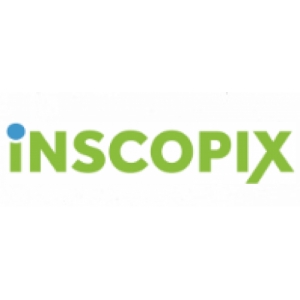 Inscopix, Inc.